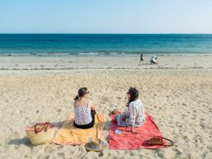 Week-end nature en sud Morbihan : pourquoi choisir la basse saison