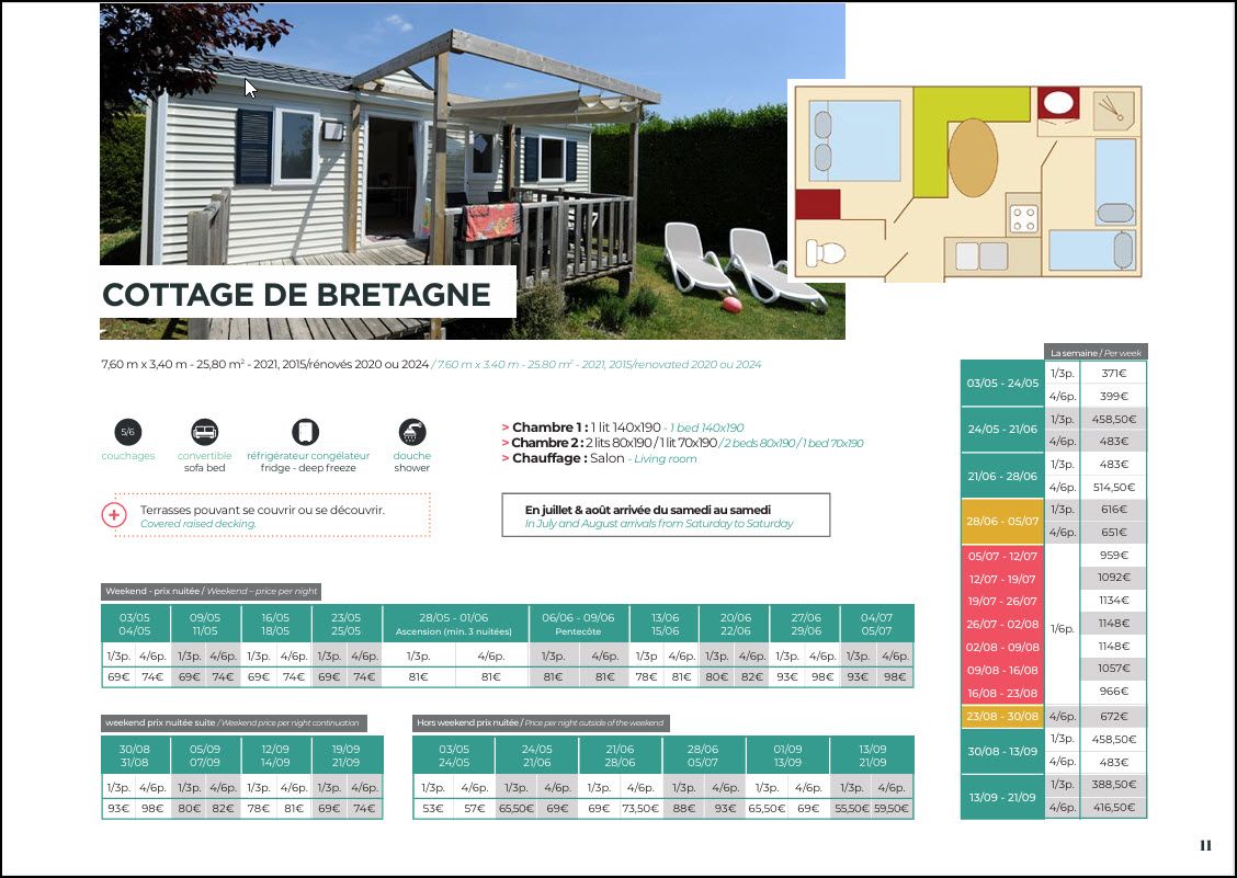 brochure-camping-mobilhome.jpg