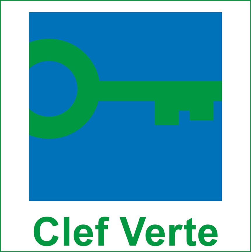 clef-verte-2025.jpg