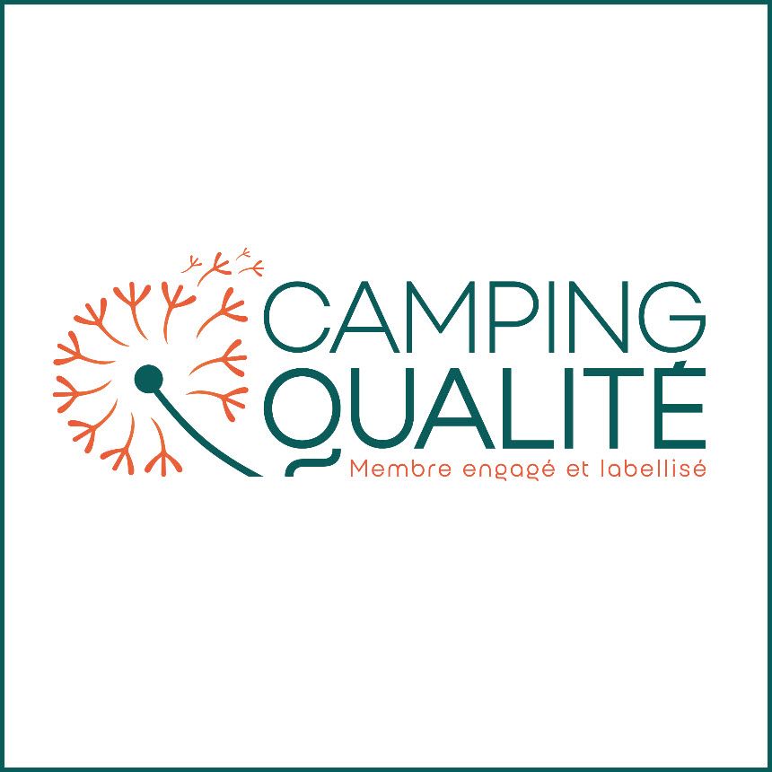 label-qualite-camping-2025.jpg